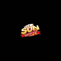 sunwin20org2