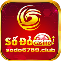 sodo6789club1
