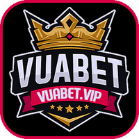 vuabetvip1