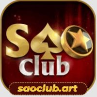 saoclubartvn