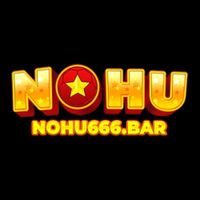 odrnohu666bar