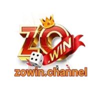 zowinchannel