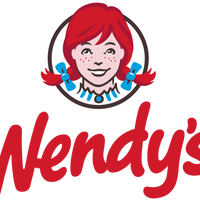 Wendy1234