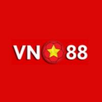 vn88866com1