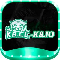 K8CCk8io
