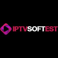 iptvsoftest