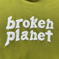 broken62
