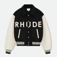 rhude42