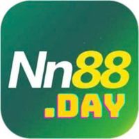 NN88Day