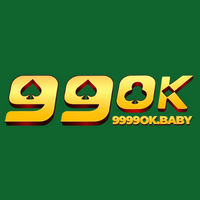 trangchu9999ok