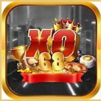 xo68org1