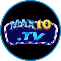 max10tv