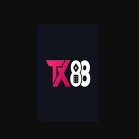 tx88play