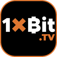 1xbittv1