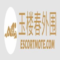 escortmote