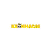 keonhacaispcom1