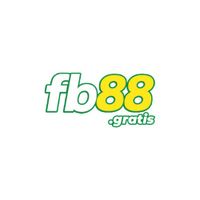 fb88gratis