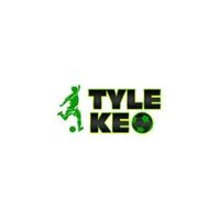tylekeobdcom