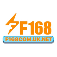 F168comuknet