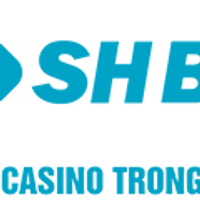 shbetmov1