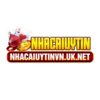 nhacaiuytinvnu