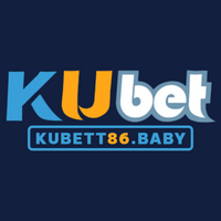 linkkubett86baby