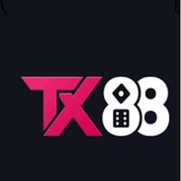 tx88vn