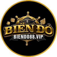 biendo88vip1