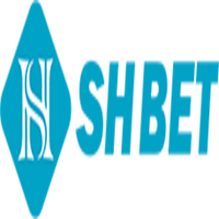shbetgroup01