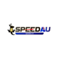 SpeedAUonline 0