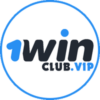 1winclubvip1