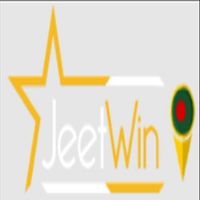 jeetwin2025