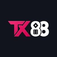 tx88casinovn
