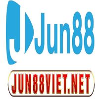 jun88vietnet