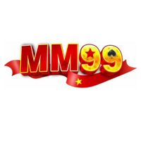 mm99cafe