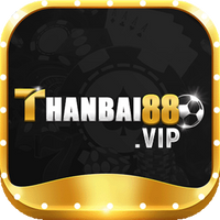 thanbai88vip1