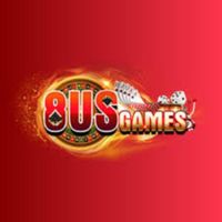 8usgameorg1