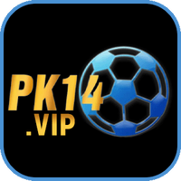 pk14vip1