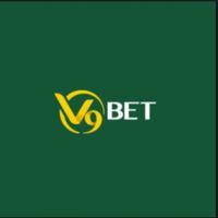 nhacaiv9bet