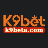 k9betacom