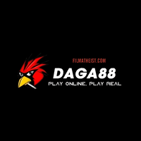 daga88filma