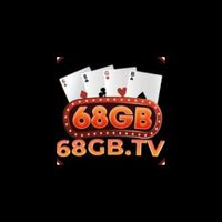 68gbtv