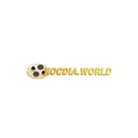 xocdiaworldgo88