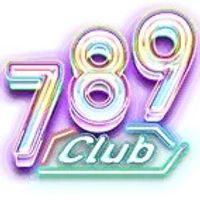 789clubscc