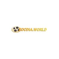 xocdiaworldb52