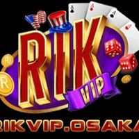 rikviposaka