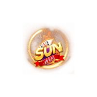 srgpcorpcom