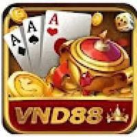 vnd88tv1