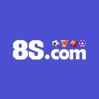 choi8scom