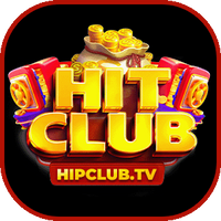 hipclubtv1